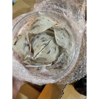Tổ Yến Thô Xếp Hộp 100gr