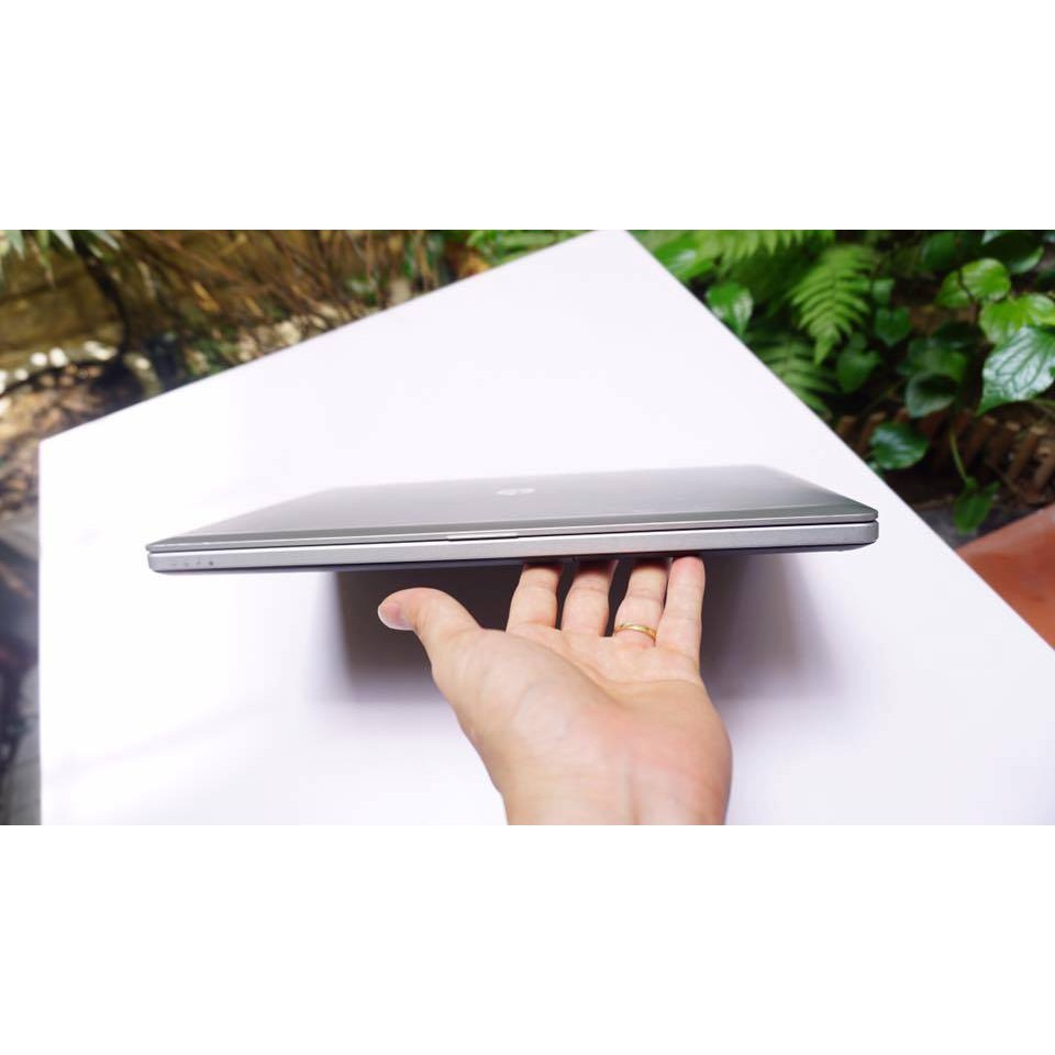 Ultrabook hp polio 9470M | BigBuy360 - bigbuy360.vn
