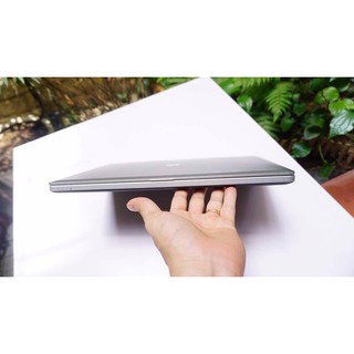 Ultrabook hp polio 9470M