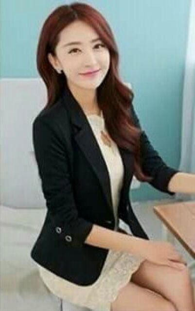 Khoác VEST hieu zara hang cao cấp bao đẹp | BigBuy360 - bigbuy360.vn