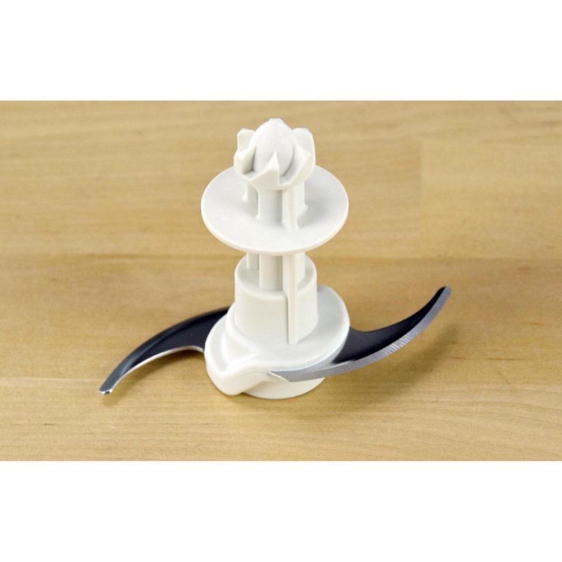 Máy xay thịt Philip HR1393