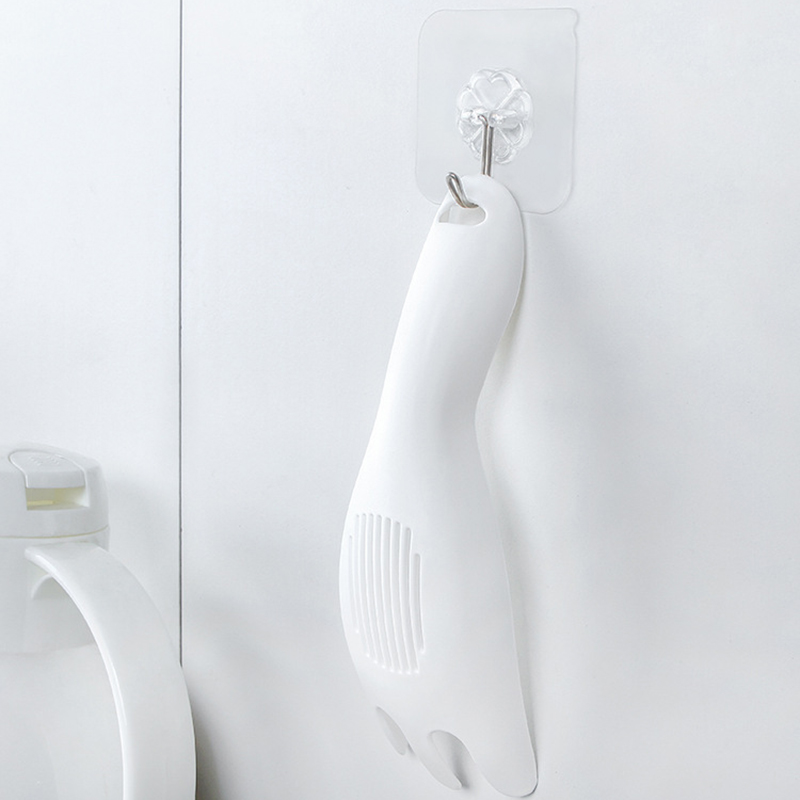 Muỗng rây lọc nước hỗ trợ nấu ăn sáng tạo cho bếp