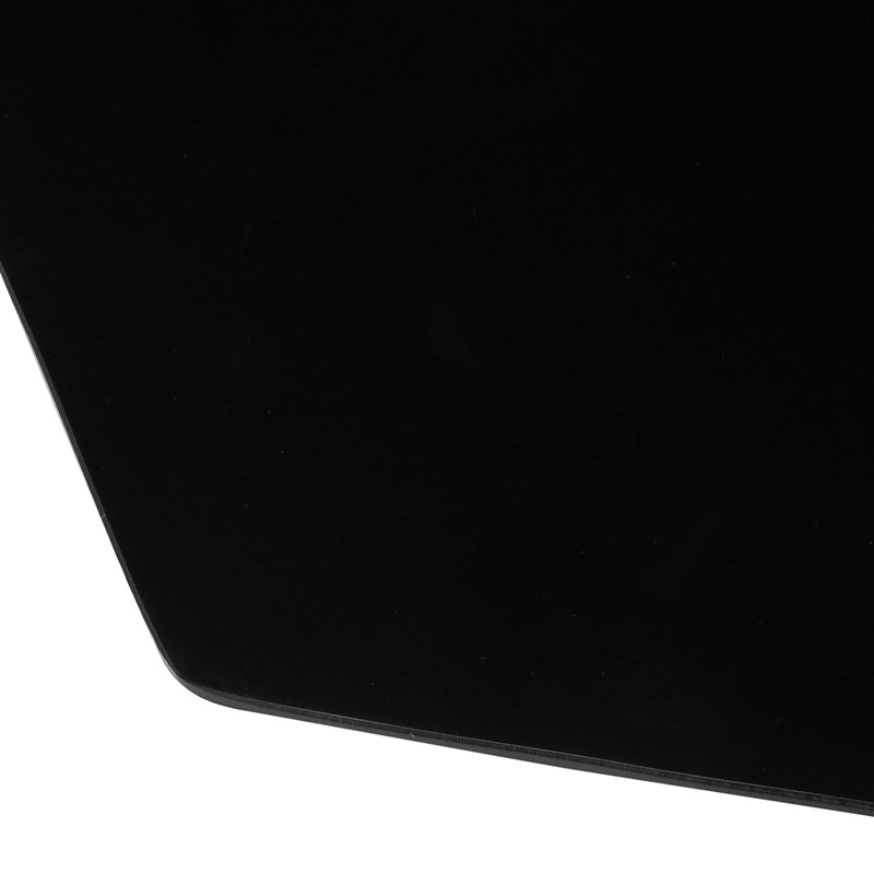 VISER Kính Chắn Gió Cao Cấp Cho Xe Mô Tô Yamaha TMAX 560 T-MAX 530 T-MAX SX DX