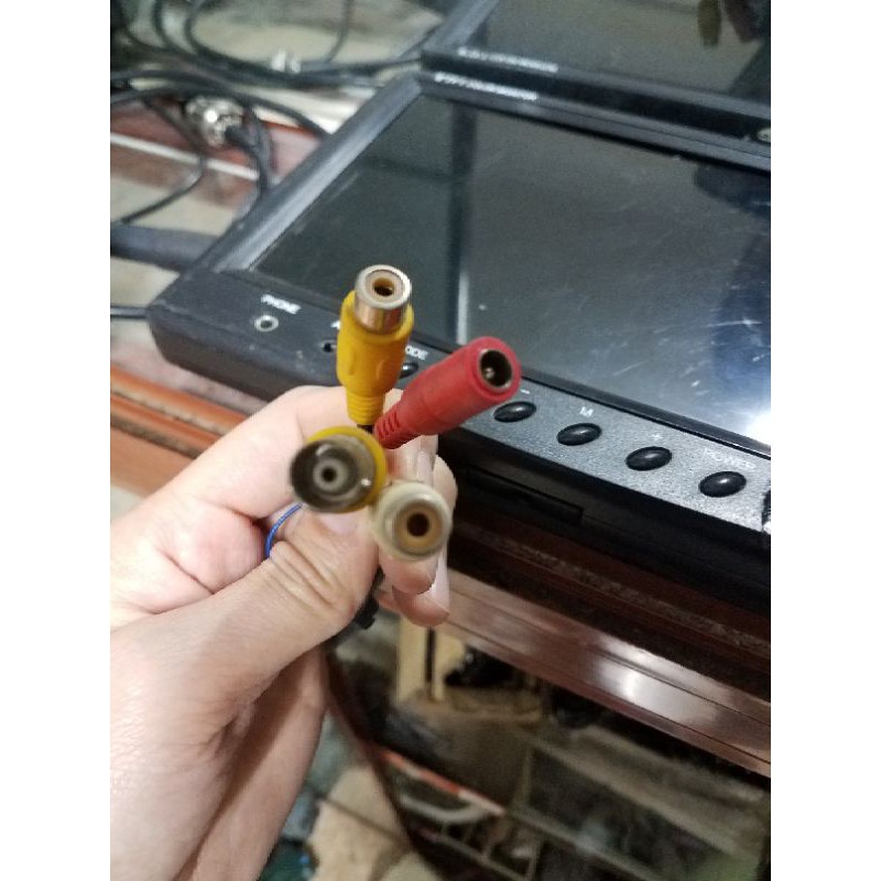 màn hình 9 inch | BigBuy360 - bigbuy360.vn