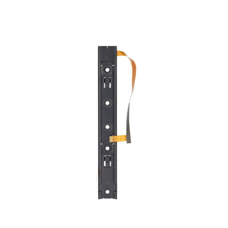 L R Slide Left Right Sliders for N switch Console Rail Joycon- Controller