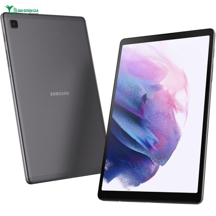 Máy tính bảng Samsung Galaxy Tab A7 Lite 3gb/32gb - Hàng chính hãng | WebRaoVat - webraovat.net.vn