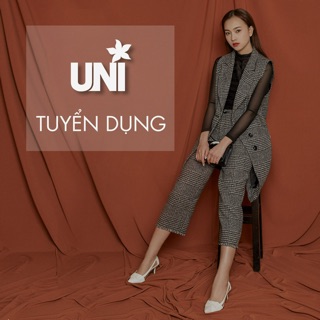 Vải kẻ may quần âu