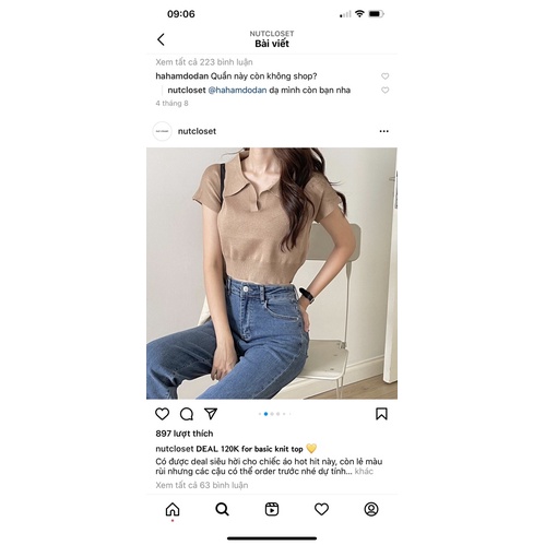 [Ảnh thật/Video]Áo croptop vintage Mongtogi tông màu tây lạ mắt | BigBuy360 - bigbuy360.vn