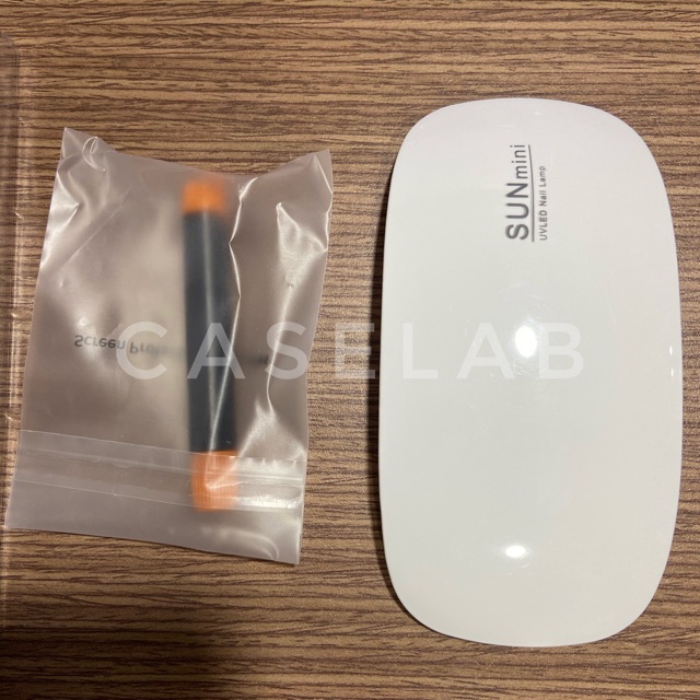 Cường lực UV TMAX cho GOOGLE PIXEL 7 PRO, SAMSUNG S20 plus