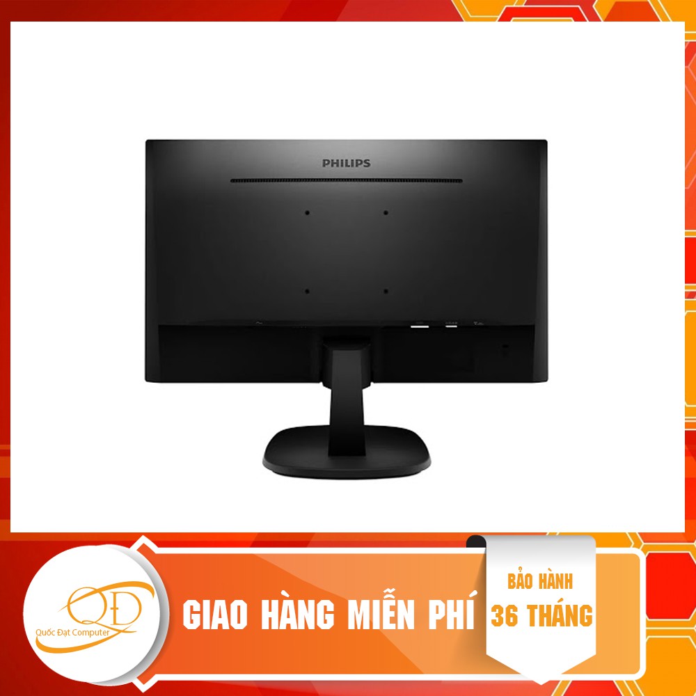 Màn hình LCD Philips 21,5″ 223V5LHSB2/74 | BigBuy360 - bigbuy360.vn