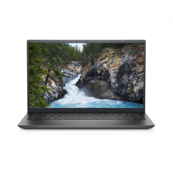 Laptop Dell Vostro 5415 V4R55500U015W (Ryzen 5-5500U/8GB/512GB/AMD Redeon/14-inch FHD/Win 10/Office/Xám)-Hàng chính hãng