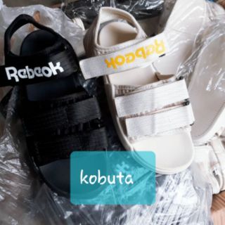 Sandal Ulzzang học sinh mới - sẵn sll