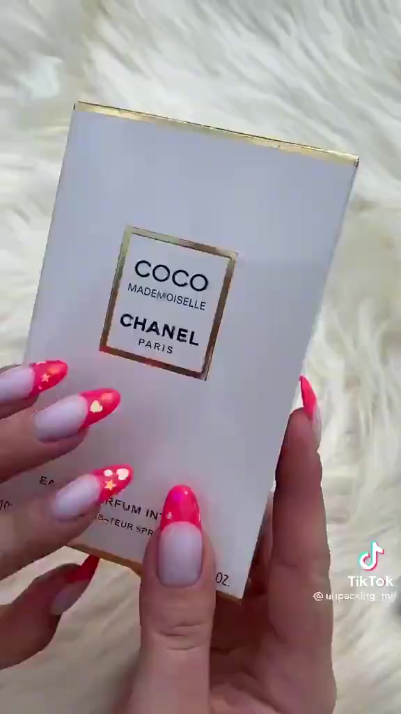 Nước hoa chiết Chanel.coco.mademoiselle.intense.Nước hoa nữ sang trọng quyến rũ, mẫu thử 10ml- DIANA STORE | BigBuy360 - bigbuy360.vn