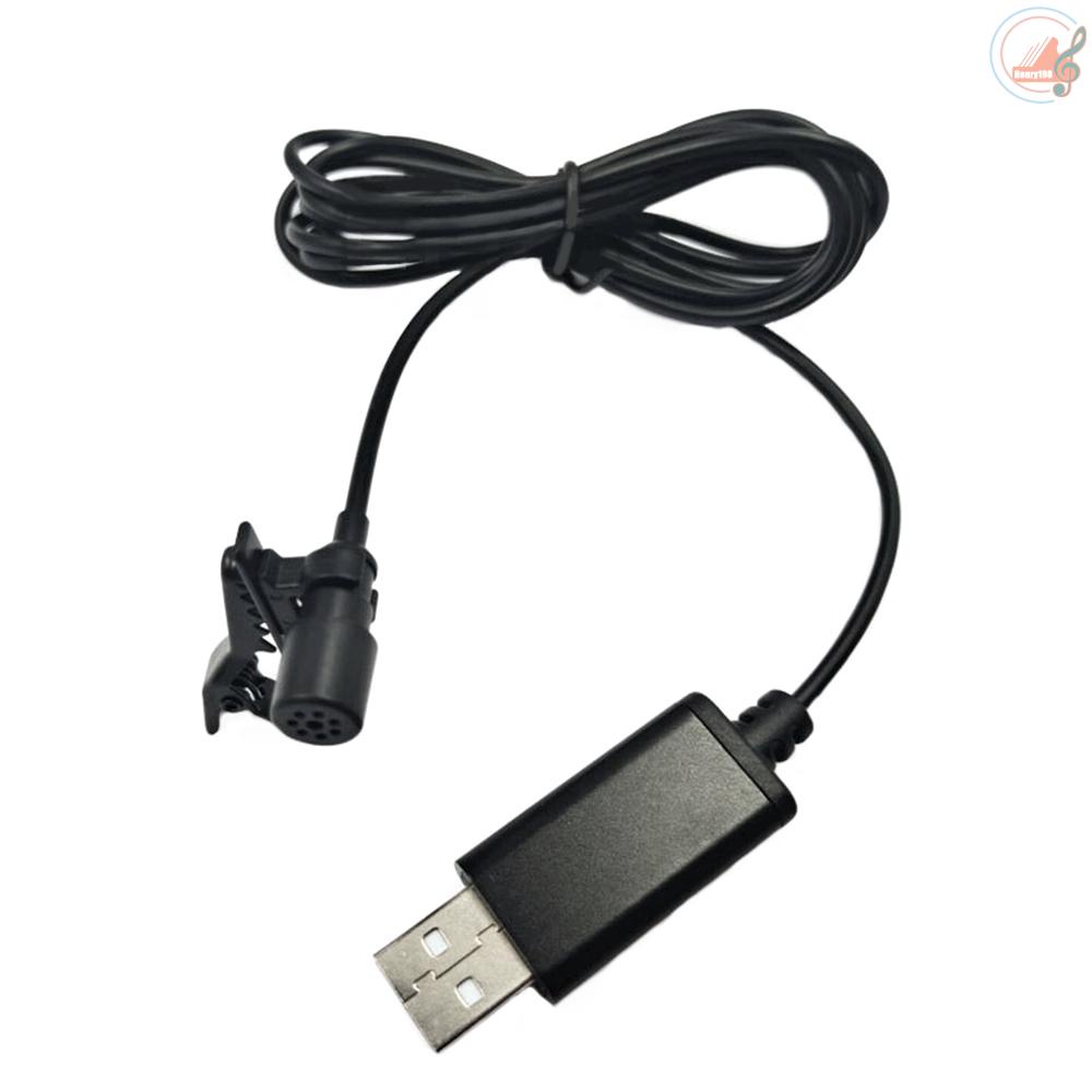 ✍H H✔Micro USB xoay 360 độ hình chữ Y° Micro có dây kẹp đa hướng phích cắm và sử dụng cho máy tính/Laptop | BigBuy360 - bigbuy360.vn