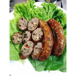Dồi Sụn Hà Thành