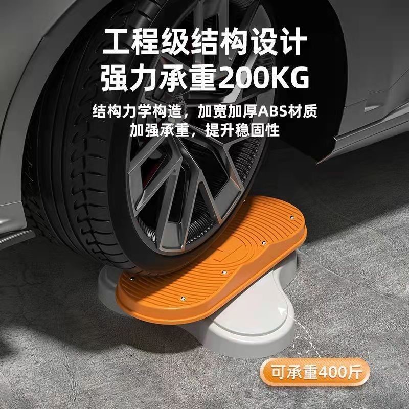 PVN45420 Dụng cụ thể dục xoay eo thon, mông săn chắc ngay tại nhà Giá Rẻ