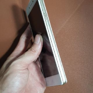 Điện Thoại Oppo Neo7