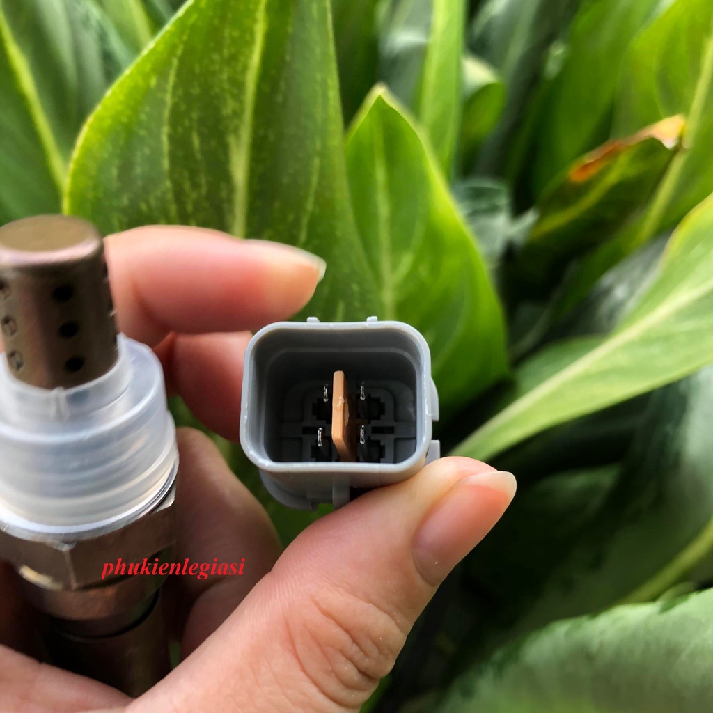 Cảm biến Oxy Mitsubishi Grandis MN176961 MN176962