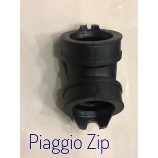 Co xăng Piaggio Zip