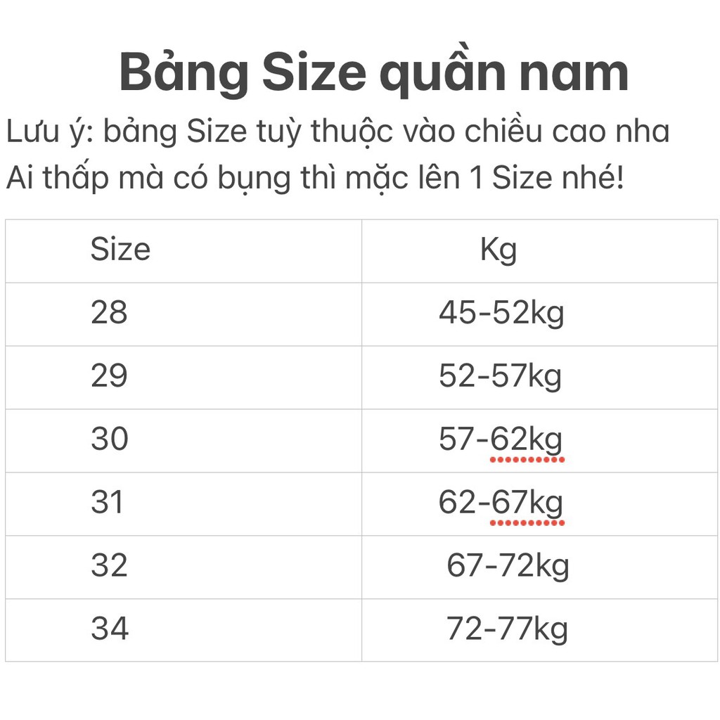 Quần jean nam phong cách thời trang phong cách TCS 91 | WebRaoVat - webraovat.net.vn