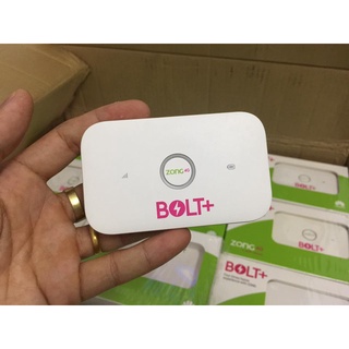 Pin Huawei E5573, E5573C, E5573Cs, E5573s dung lượng 1500mAh. Hàng mới 100%