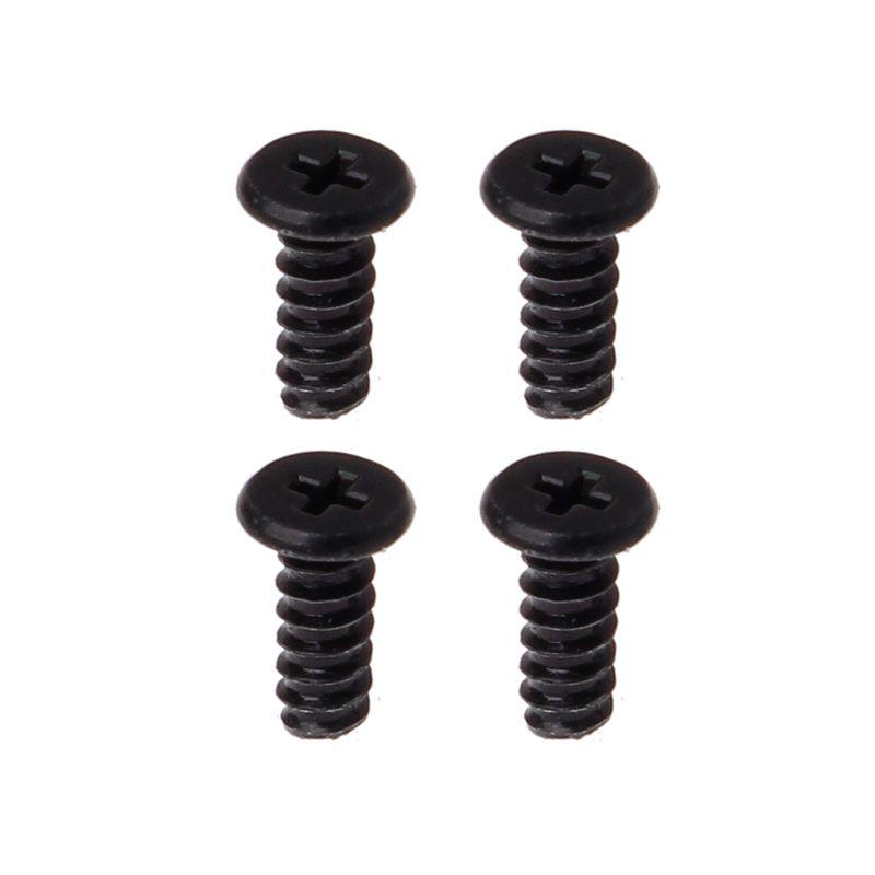 Set 4 ốc vít thay thế cho chuột Logitech G502 G403 G402 G700S M705 M950 G500S G9X