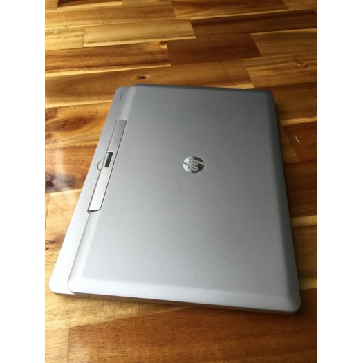 laptop Hp Elitebook 810 G2, 2in1, cảm ứng, laptop kim tablet. | BigBuy360 - bigbuy360.vn