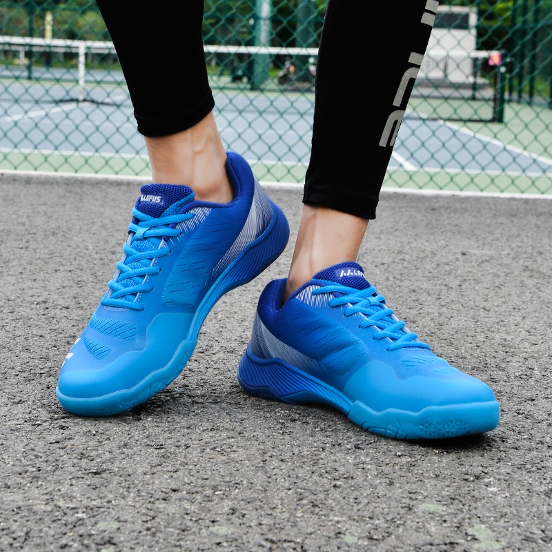 【CEYMME】Giày Thể Thao Chơi Cầu Lông Yonex Chống Trượt Thoáng Khí Cao Cấp Cho Nam Nữ