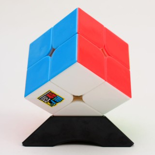 Đồ chơi Rubik 2x2 | Rubik MF2S