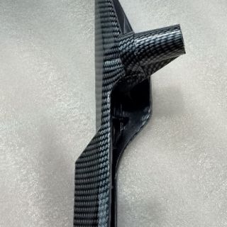 CẢNG VARIO 18/19 CARBON KIỂU MỎ NEO