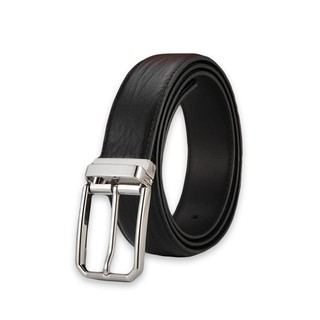[HOT DEAL] Thắt Lưng Nam Da Bò Thời Trang T180