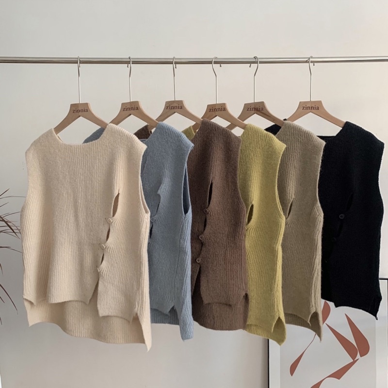 𝐙𝐢𝐧𝐧𝐢𝐚/𝐀́𝐨 𝐠𝐢𝐥𝐞 𝐥𝐞𝐧 𝐜𝐚̀𝐢 𝐤𝐡𝐮𝐲 𝐜𝐡𝐞́𝐨 | BigBuy360 - bigbuy360.vn