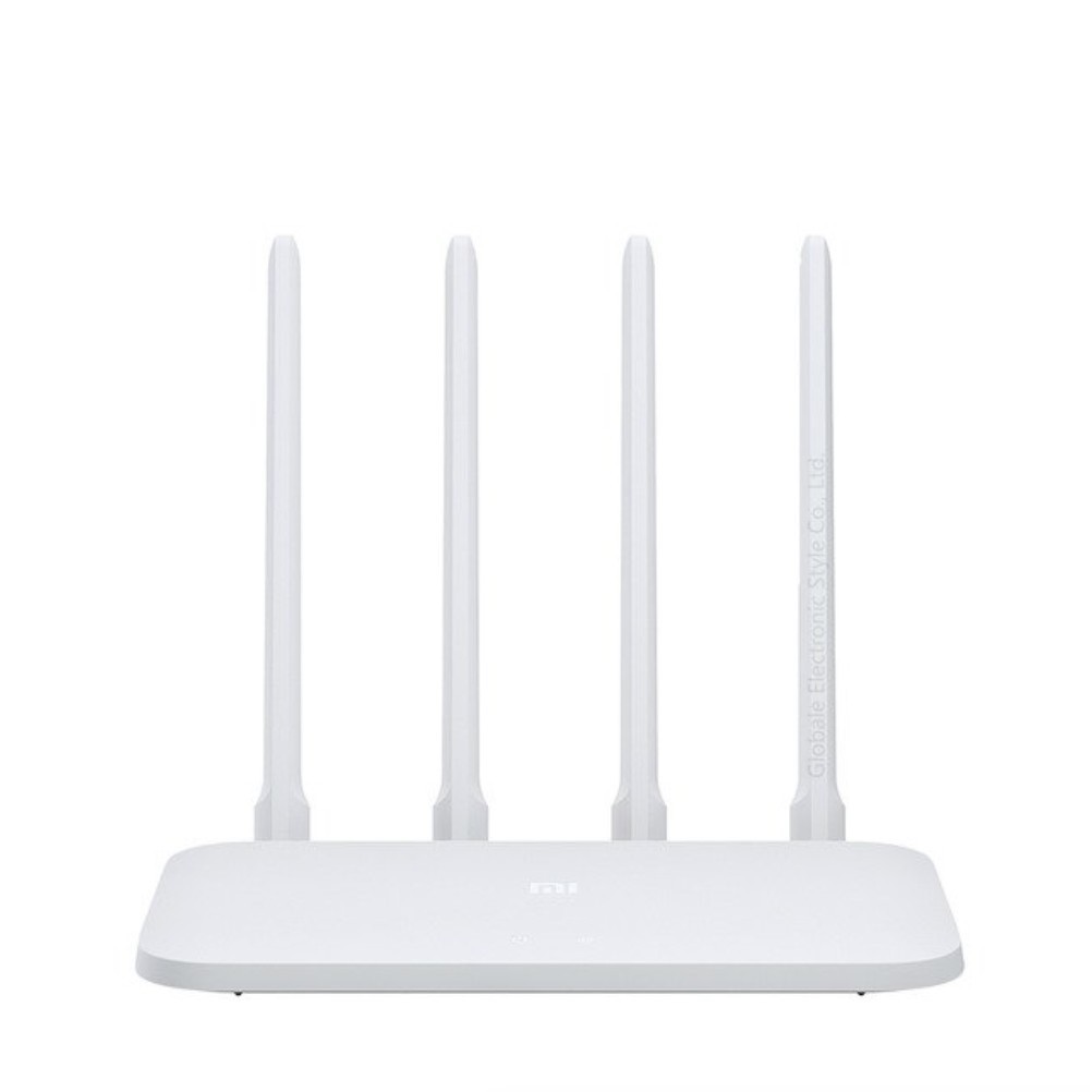 Router Wifi Xiaomi Gen 4C