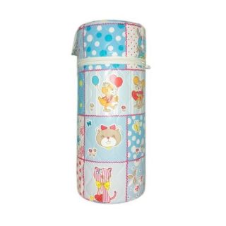 Ủ sữa đơn giành cho bình cổ hẹp