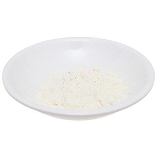 Bột chiên gà giòn Ottogi 150g