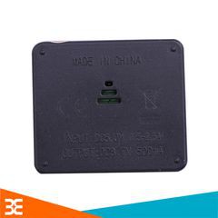 Mạch Sạc Pin Lithium 4 Cổng