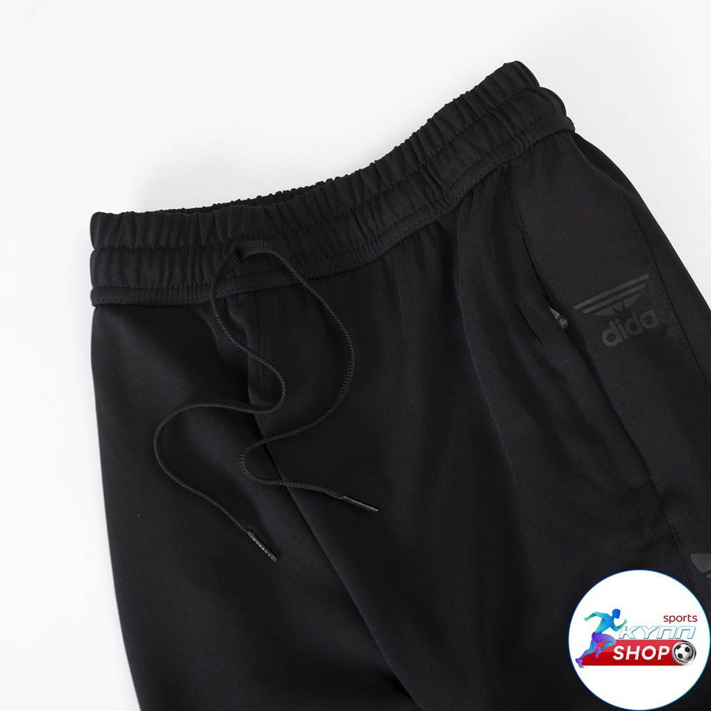 Quần Jogger thu đông thời trang nam nam phom 40-80kg Mã KQ54 kynn shop