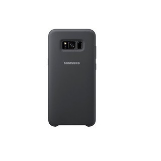 Ốp lưng Samsung Galaxy S8 Plus - PKR