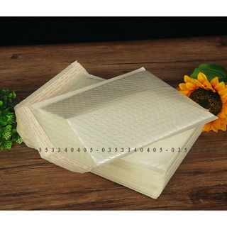 TÚI GÓI HÀNG CHỐNG SỐC, TÚI BÓNG KHÍ SIÊU RẺ , TÚI CHỐNG NƯỚC AN TOÀN