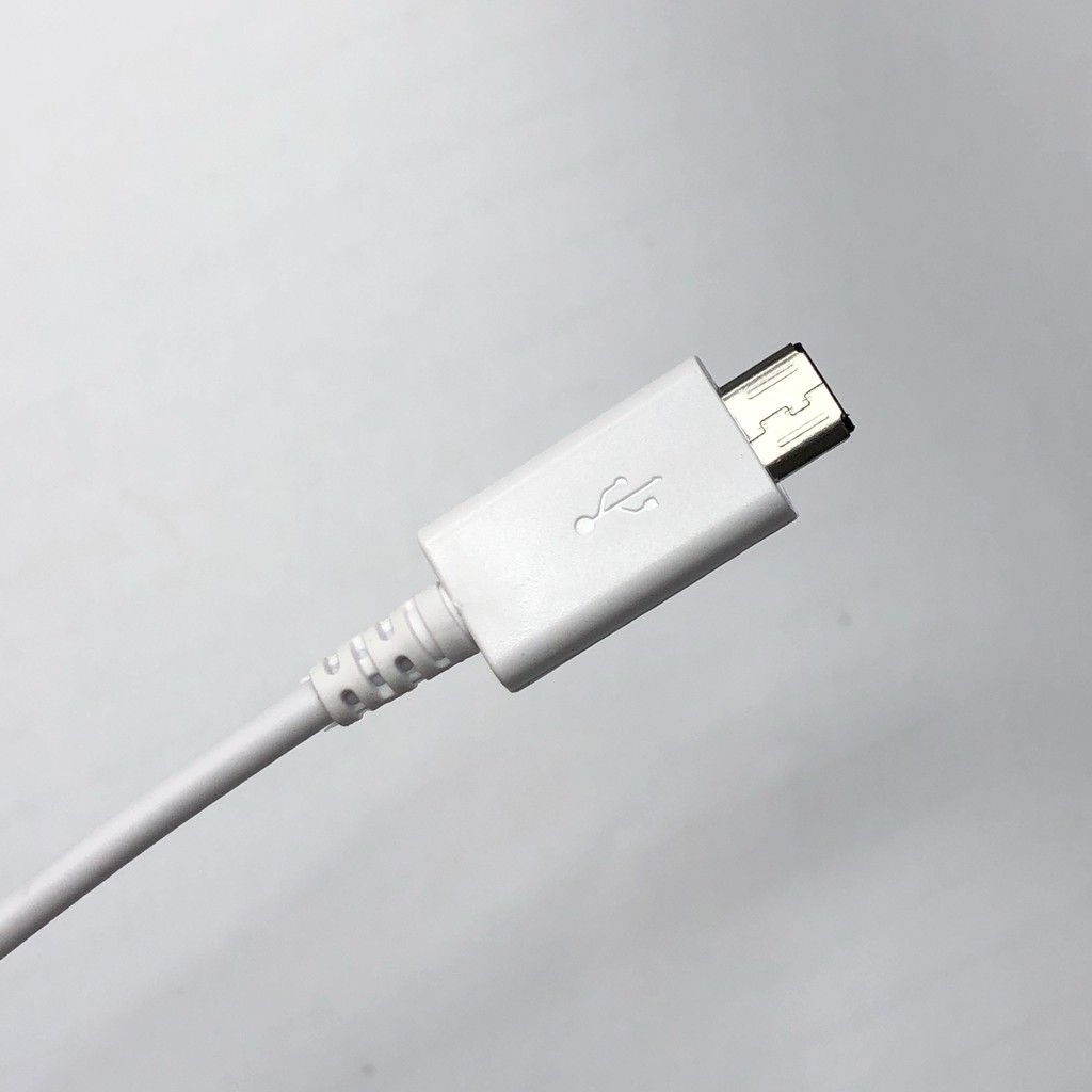 Cáp sạc nhanh Fastcharge dùng cho Samsung chân Micro, dây sạt nhanh cho xiaomi, oppo, huawei chạy phần mềm tốt KLH