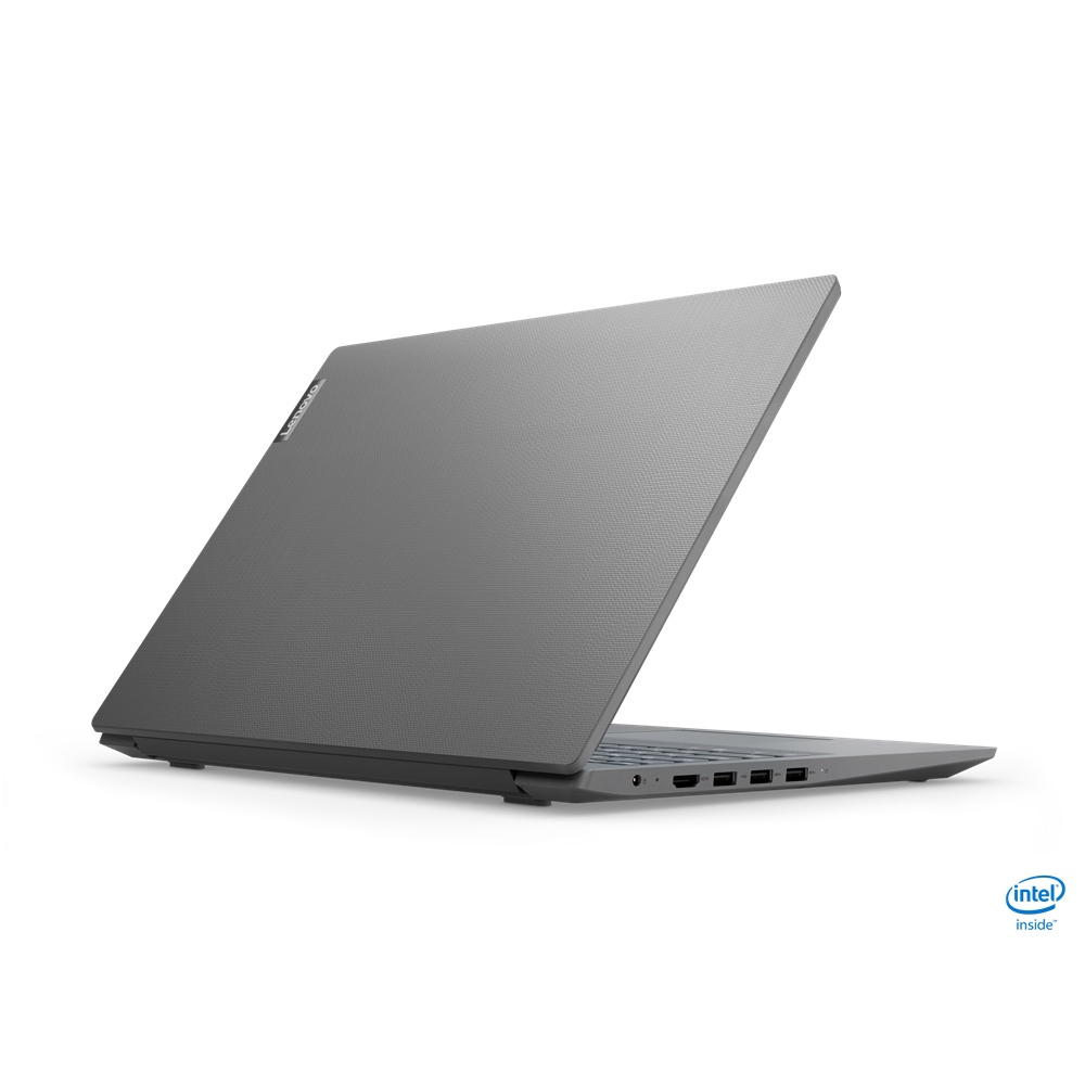 [ELGAME20 giảm 10% tối đa 2TR] Lenovo V15 IGL 82C30080VN |N5030 | 4GB | 256GB PCIe | 156 inch HD | Hàng Chính Hãng