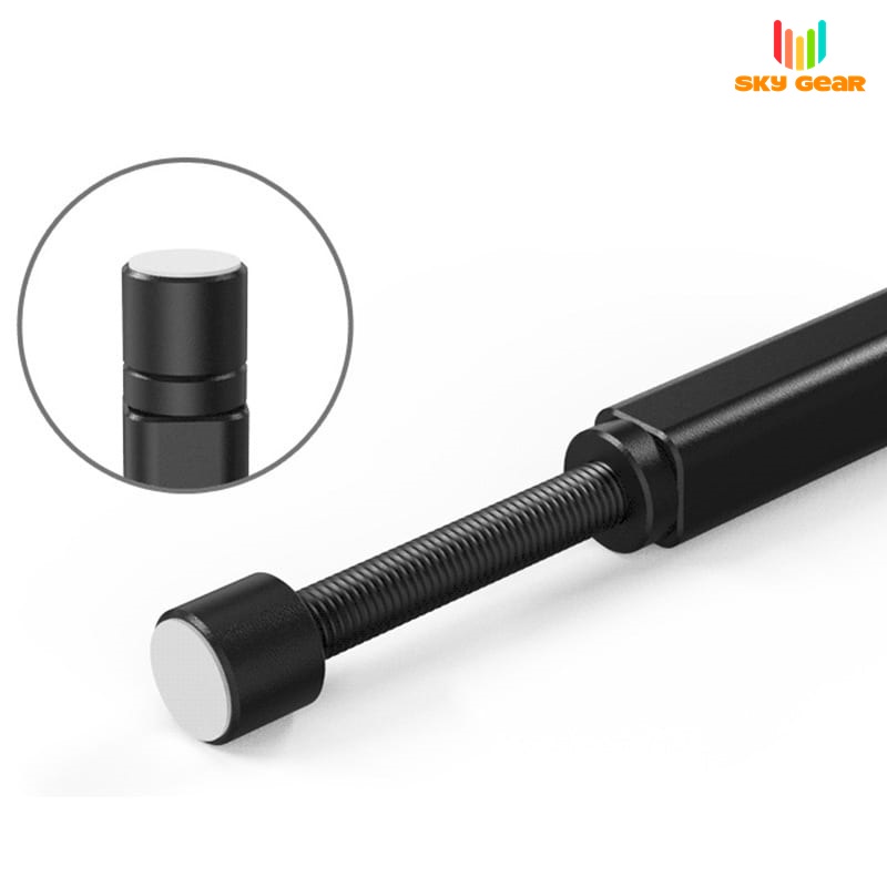 Cây Chống Card VGA VC-20