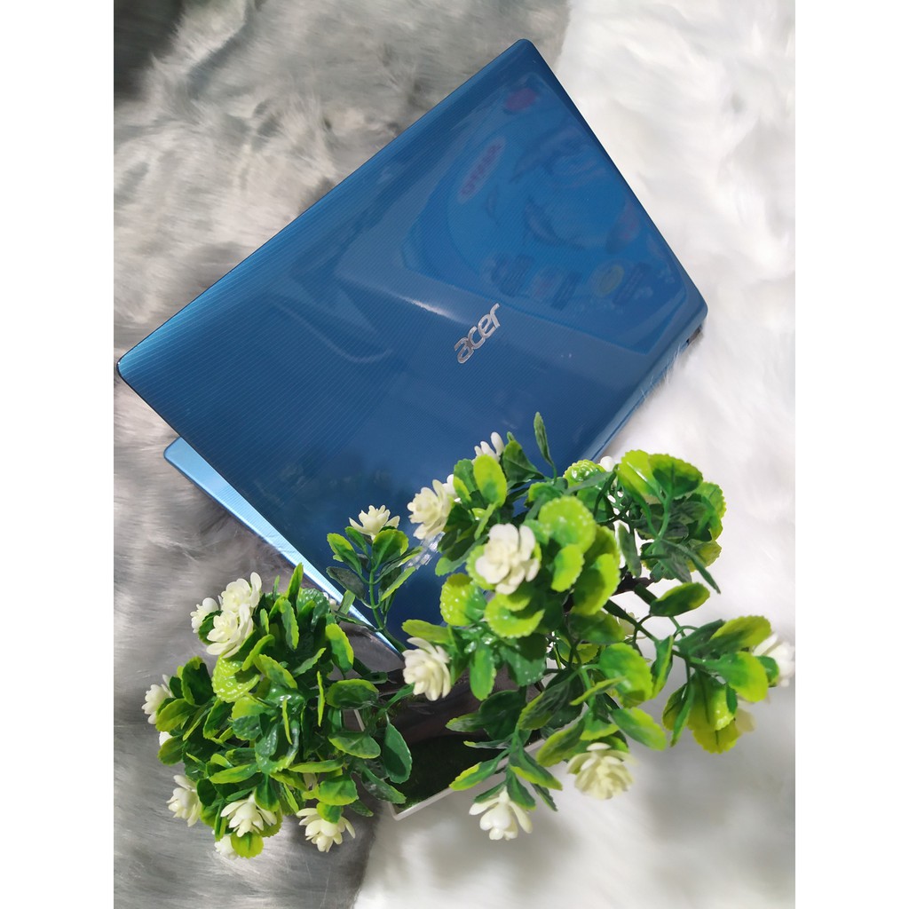 Laptop cũ giá rẻ core i3 - Core i5 Ram 4gb - 8gb | BigBuy360 - bigbuy360.vn