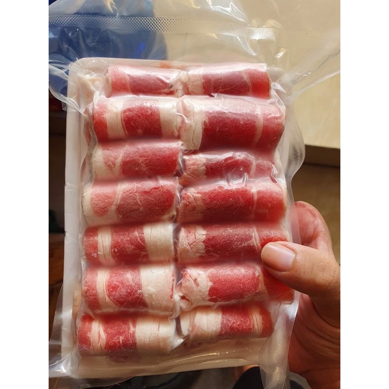 Ba chỉ bò mỹ💥 FREE SHIP💥 loại chuẩn EXCEL | BigBuy360 - bigbuy360.vn