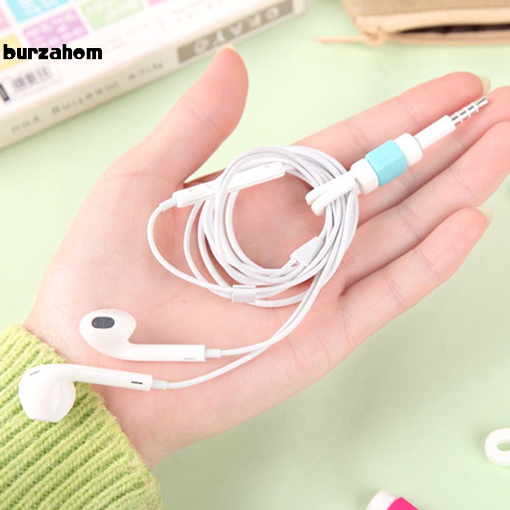 Vỏ bọc bảo vệ dây cáp chống rối