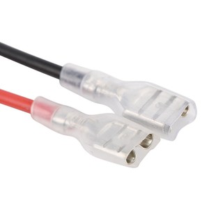 Bộ Điều Khiển Cửa Dc 12v 5a
