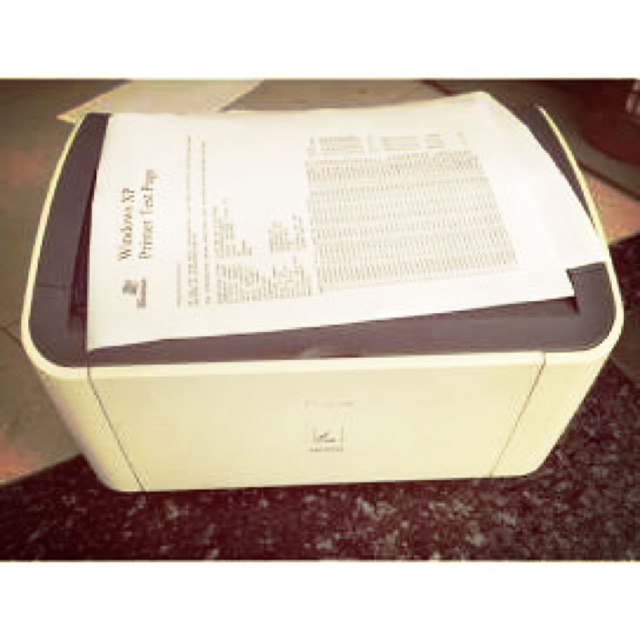 Máy in canon 2900 | BigBuy360 - bigbuy360.vn