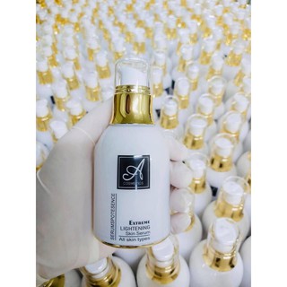 Serum huyết thanh a cô đặc 2022