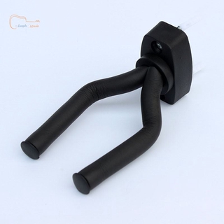 Giá treo đàn guitar gắn tường