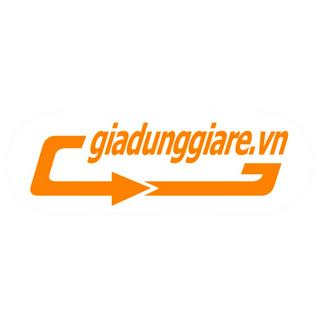 giadunggiare.vn Ninh Bình